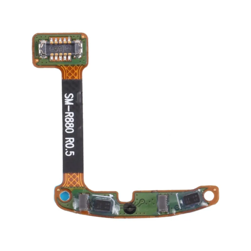 Gravity Sensor Flex Cable For Galaxy Watch4 Classic 42mm SM-R880,R885