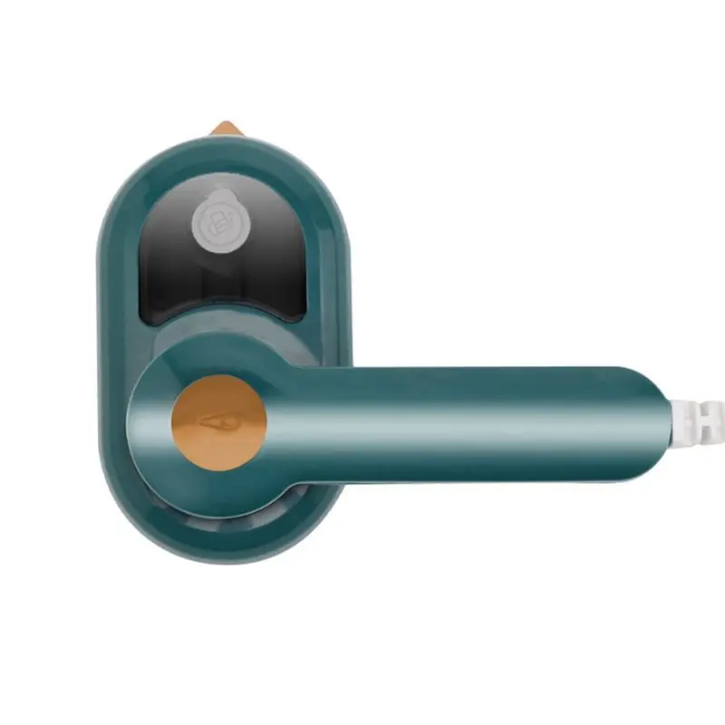 ferro-de-passar-portatil-mini-ad24-maquina-de-passar-a-vapor-domestica-portatil-ferro-dobravel-rotativo-plugue-eu