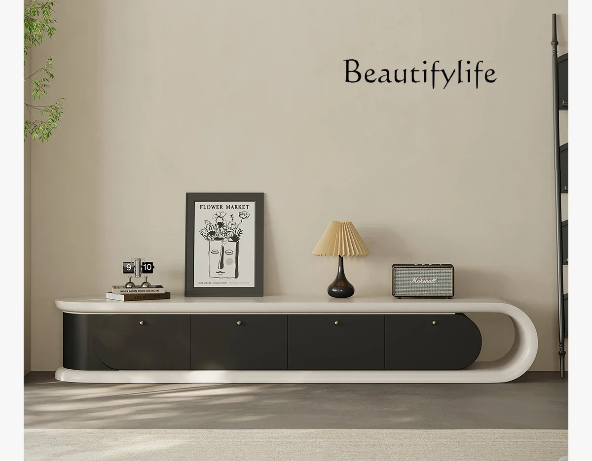 Mobili Per Il Soggi… - image