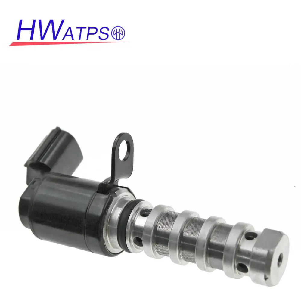 Solenoide a fasatura variabile VVT per auto 24375-03020 adatto per Hyundai Elantra Ioniq Kia Niro 1.4L 1.6L 2017-2020 916-609 916 609 2437503020