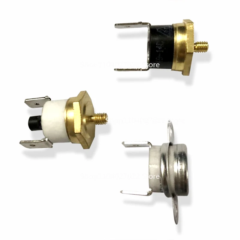 

A set suitable for steam temperature control
