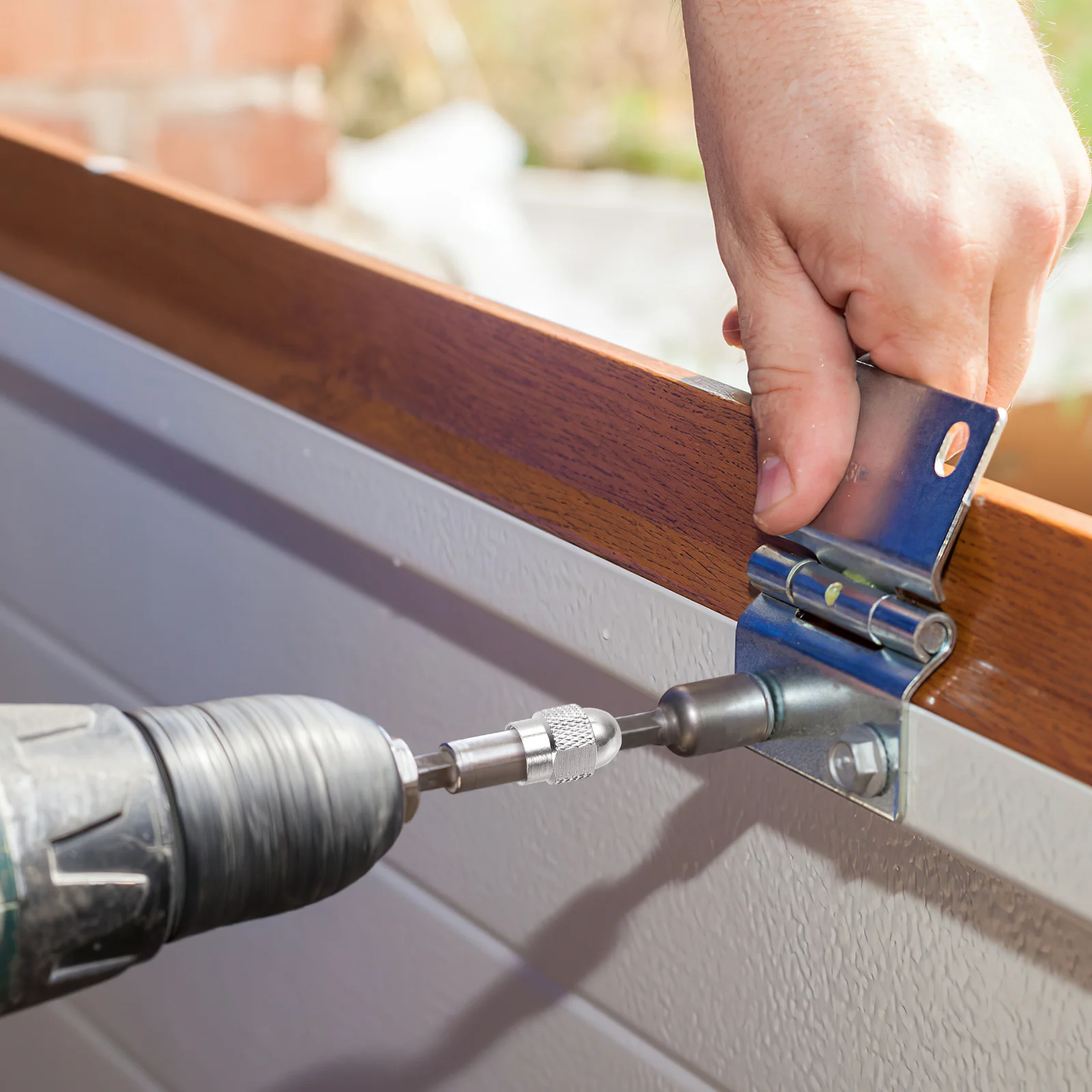 

1 комплект, латунный цанговый сверлильный патрон, держатель гайки, аксессуар, прецизионный электрический шлифовальный вращающийся инструмент, цанговый инструмент, аксессуар