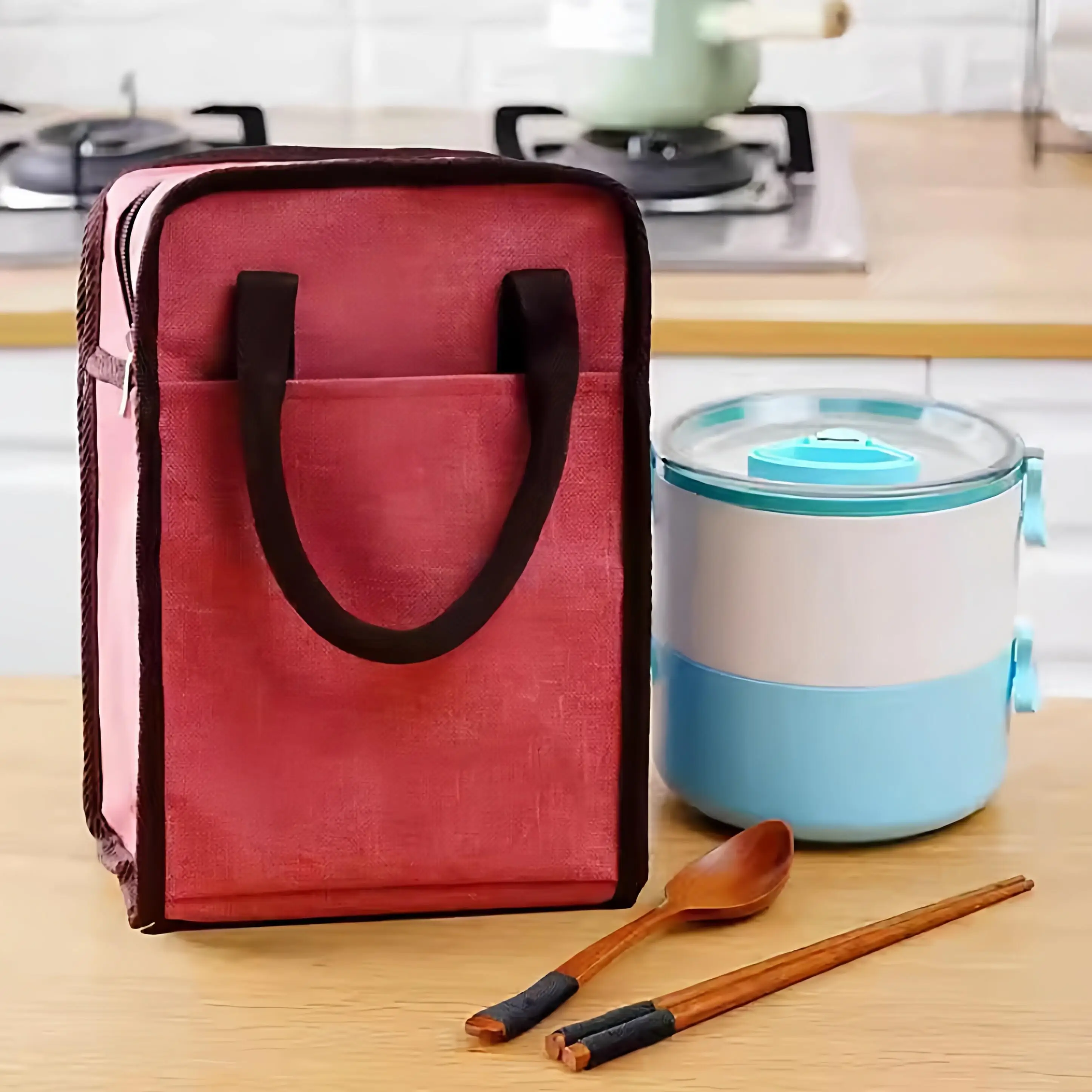 bolsa-termica-multicamadas-para-almoco-bolsa-redonda-para-arroz-bolsa-bento-para-trabalhadores-de-escritorio-bolsa-para-lancheira-de-tecido-oxford-bolsa-de-mao