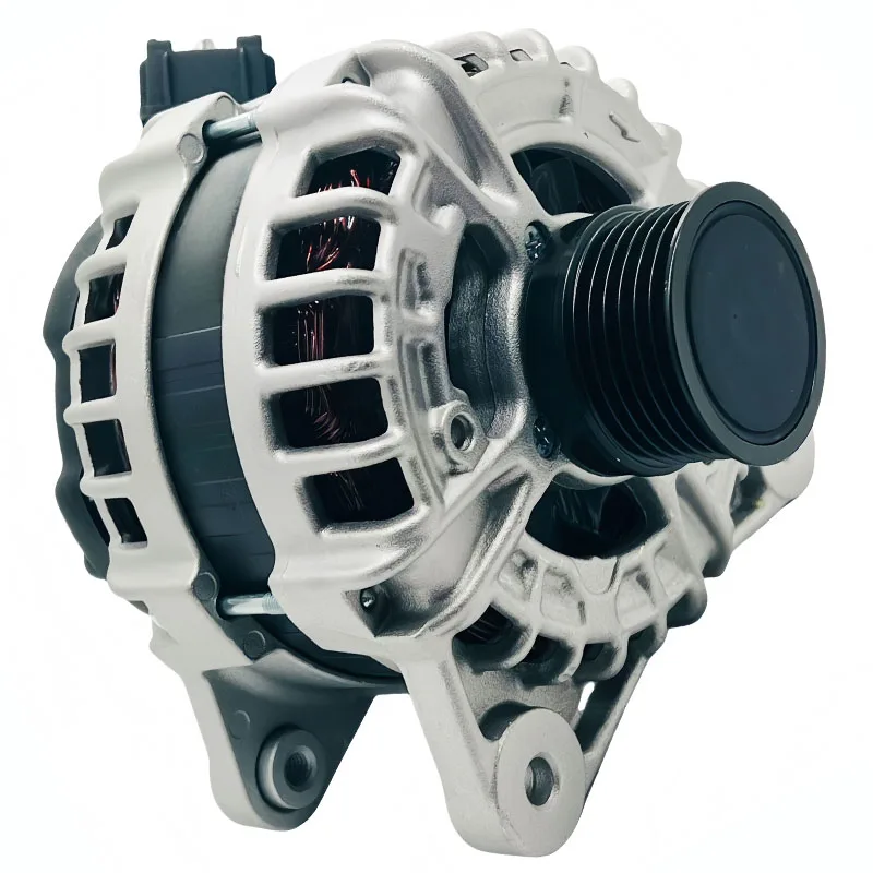 Generador de alternador compatible con NISSAN SENTRA 2020-2022 231006 LB0A 23100-6LB0A
