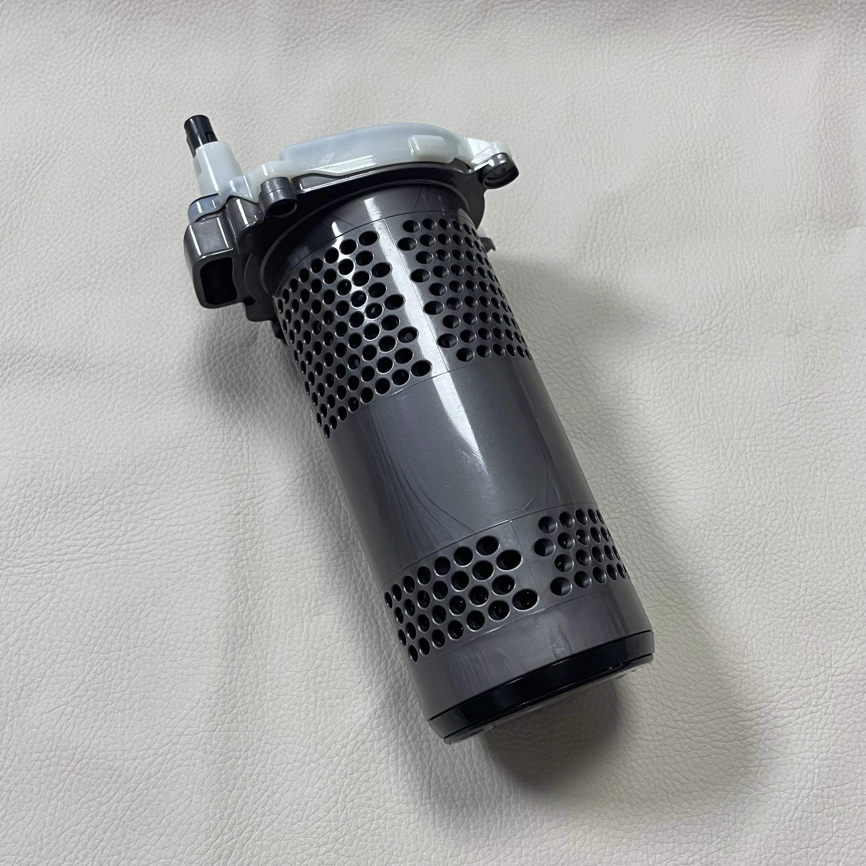 Original Motor assembly for Dyson V11 SV14 SV15 engine vacuum cleaner motor robot vacuum cleaner accessories