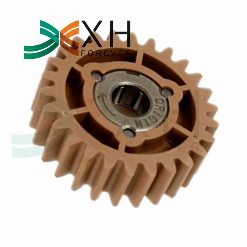 10pcs. Fuser Drive Assembly Gear for Canon iR C5030 C5035 C5045 C5051 C5235 C5240 C5250 C5255 C5535i C5540i C5550i C5560i C5535