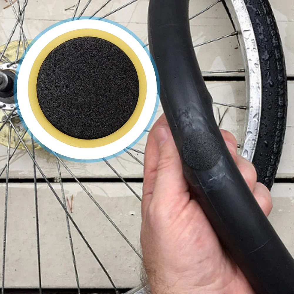 Portable Glue-Free …