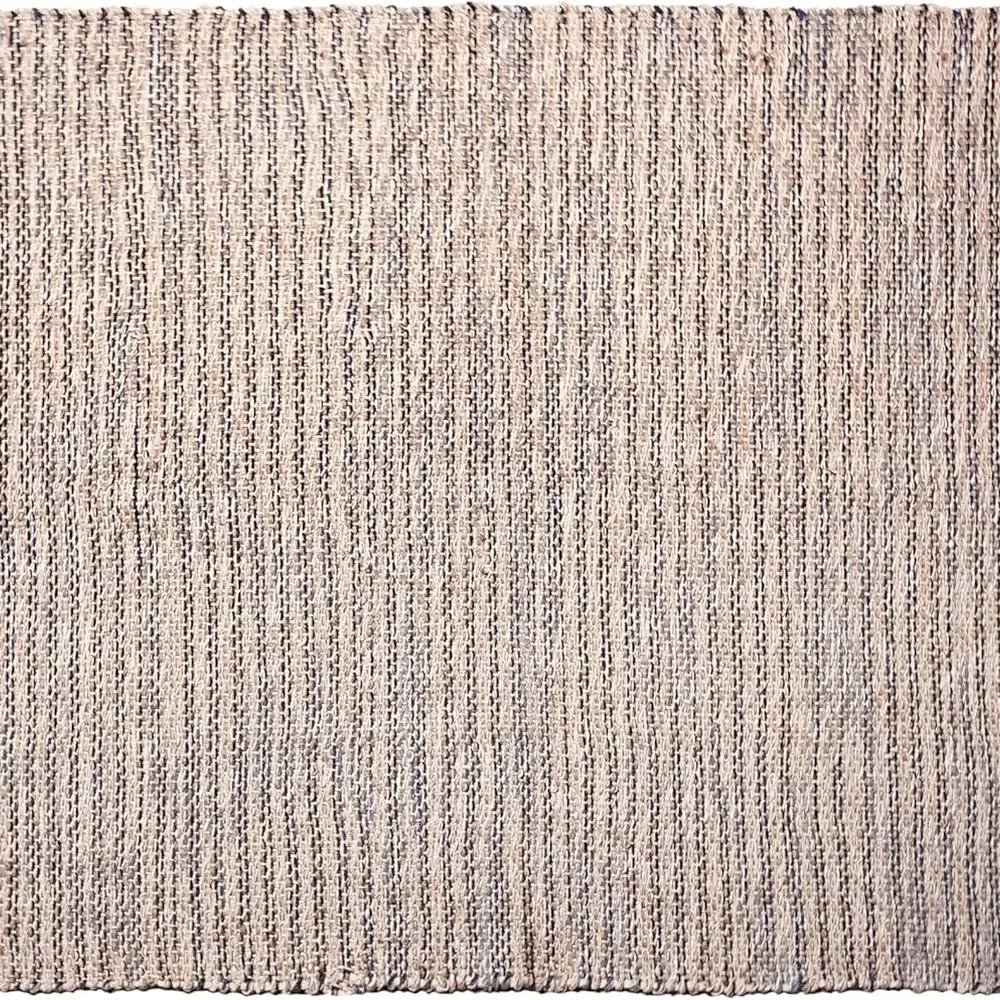 

Большой синий джутовый ковер 4x6 — в деревенском стиле фермерского дома для гостиных, спален, кухонь | Коврик для столовой Boho Chic 48x72 дюйма