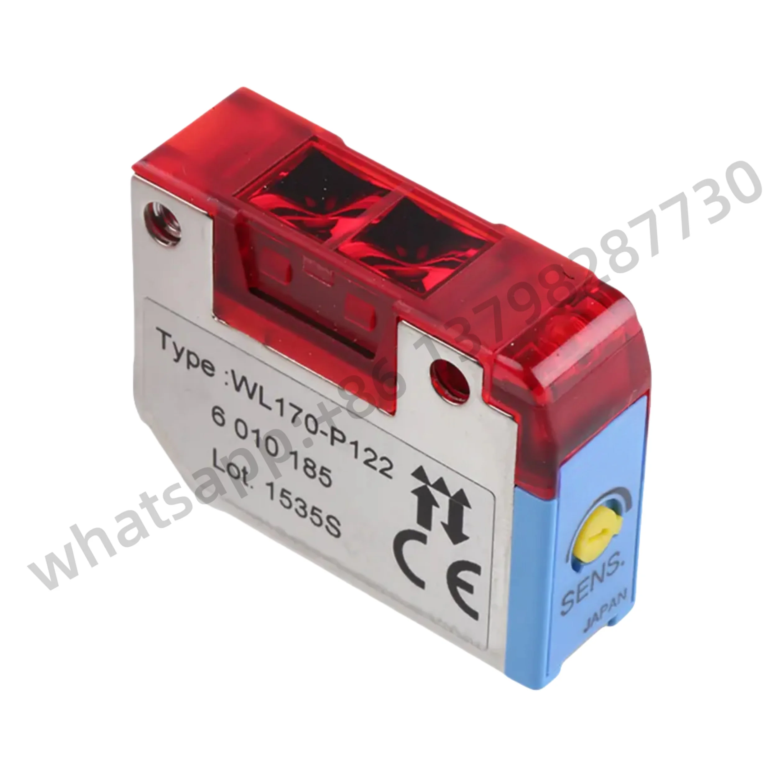 New Original WL170-P122