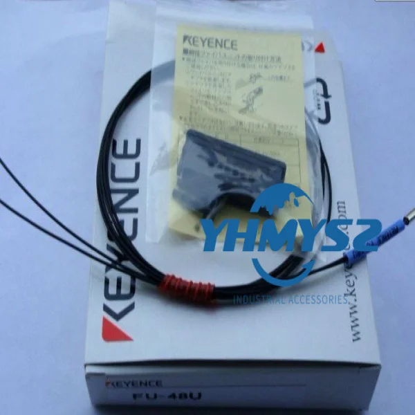 

1 шт. Fu-71z Fu71z Yh Совершенно новый оригинальный Spot Plc