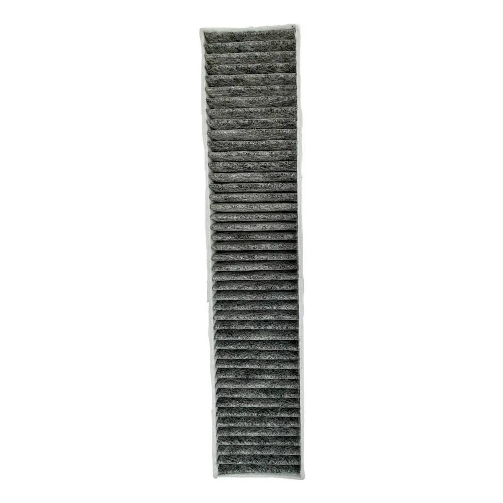 Auto Parts High-Level Cabin Filter 10002061 Air Conditioner Filter For ROEWE 550 1.8L 2008-