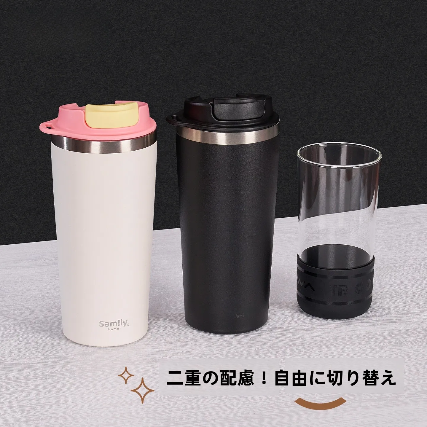 nouveau-sly-home-trigo-tasse-thermique-isolee-etanche-sed-avec-separateur-de-the-couvercle-interieur-en-verre-36l-verre-a-haute-teneur-en-borosilie