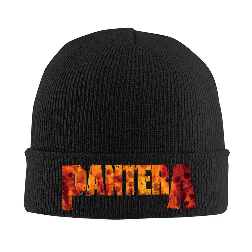 novo-gorro-de-malha-da-banda-pantera-1-unidade-gorro-de-inverno-quente-novo-bones-da-banda-de-rock-para-homens-e-mulheres