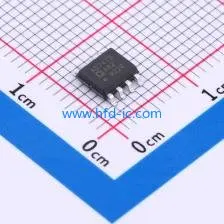 

(1 piece)100% Novo Chipset AD7475ARZ,MAX31856MUD+T,AD7175-2BRUZ,AD7606BSTZ,AD5624RBRMZ-3