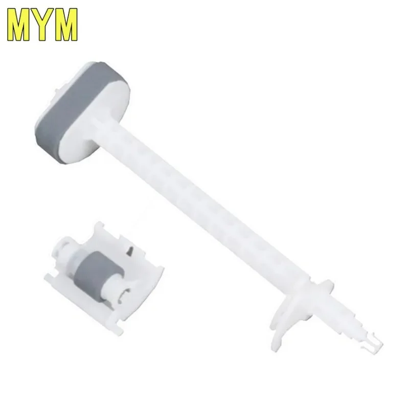 

Ролик захвата для принтера EPSON L3150 L3151 L3156 L3158 L3160 L3110 L3115 L3116 L3117 L3118 L3119 L1110 L1118 L1119