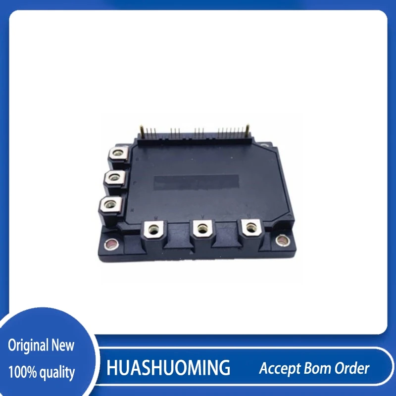 

PM150RSE060 PM150RSE060-3 PM150RSE060-8 MODULE