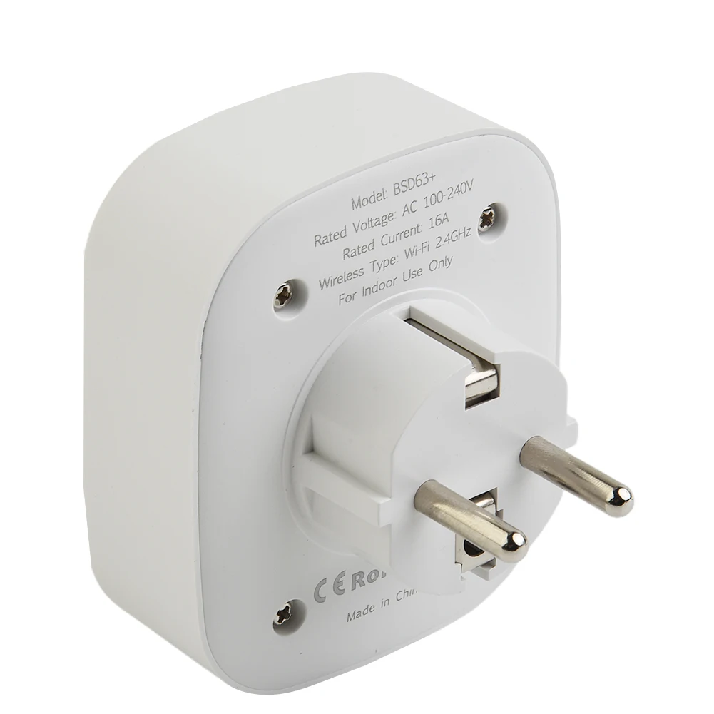 Home Improvement Wi…