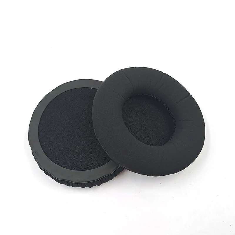 For Sennheiser Urbanite XL Replacement  Headset Ear Pads Memory Foam Earmuffs