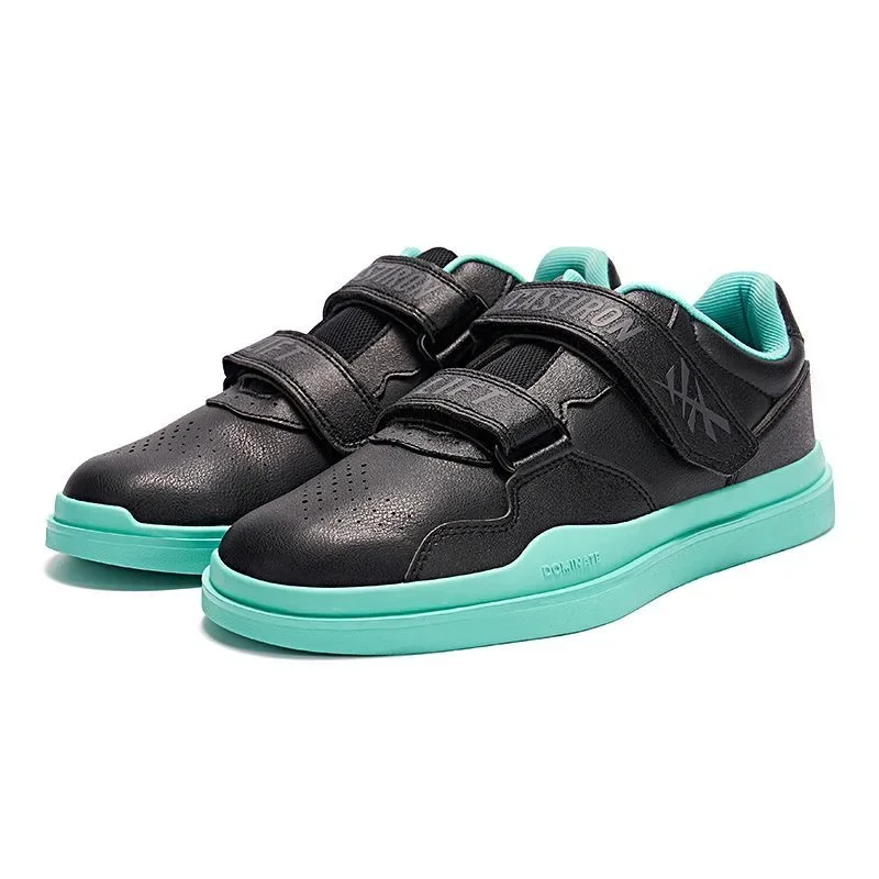 

Professional Brand Sneakers Mens Gym Shoes Weightlifting Shoes Mens Womens Quality Squat Shoes Couple Luxury