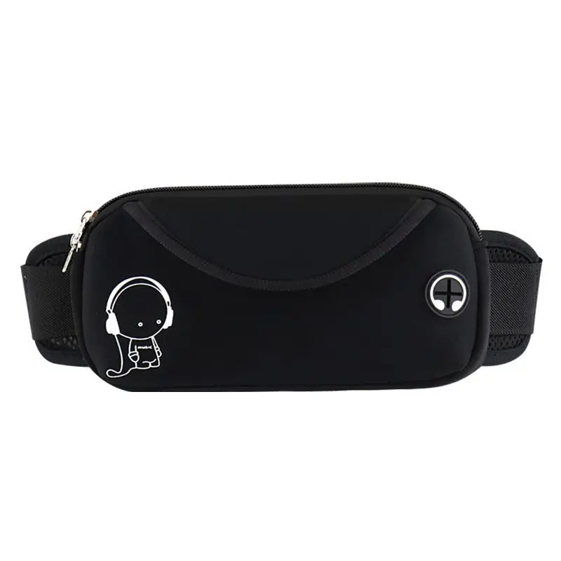 nova-bolsa-de-cintura-esportiva-multifuncional-para-corrida-invisivel-ajustada-ao-corpo-impermeavel-para-atividades-ao-ar-livre-fitness-para-homens-e-mulheres-alta-elasticidade-m