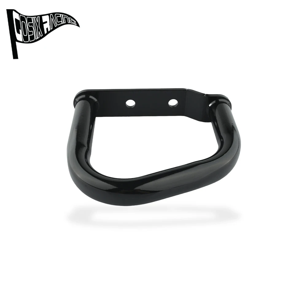

Fit CB1100RS 17-24 CB1100EX 10-24 CB1100 10-24 SC65 Motorcycle Accessories Body Protection Bar Crash Bar Engine Guard Bumper