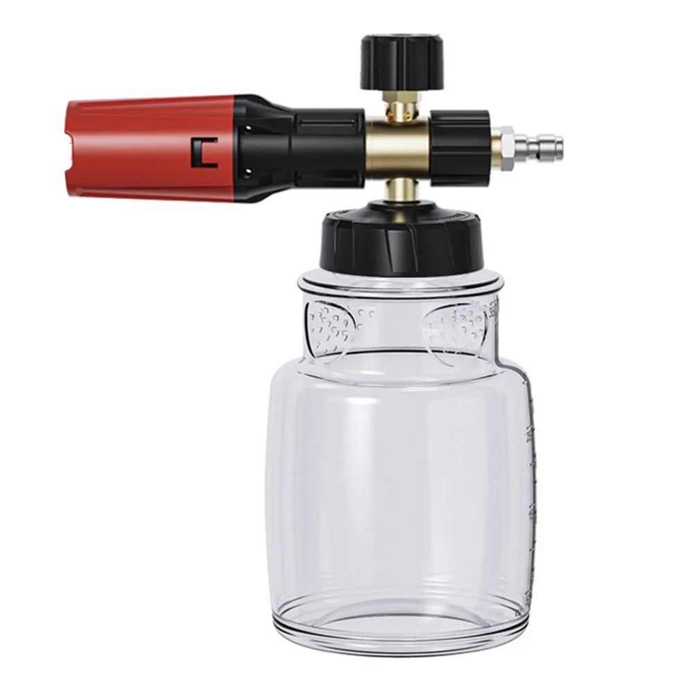 

Регулируемая пена для мойки автомобилей, пена для мойки автомобилей, чистка на открытом воздухе, пена для мойки автомобилей, спрей, очищающее оборудование