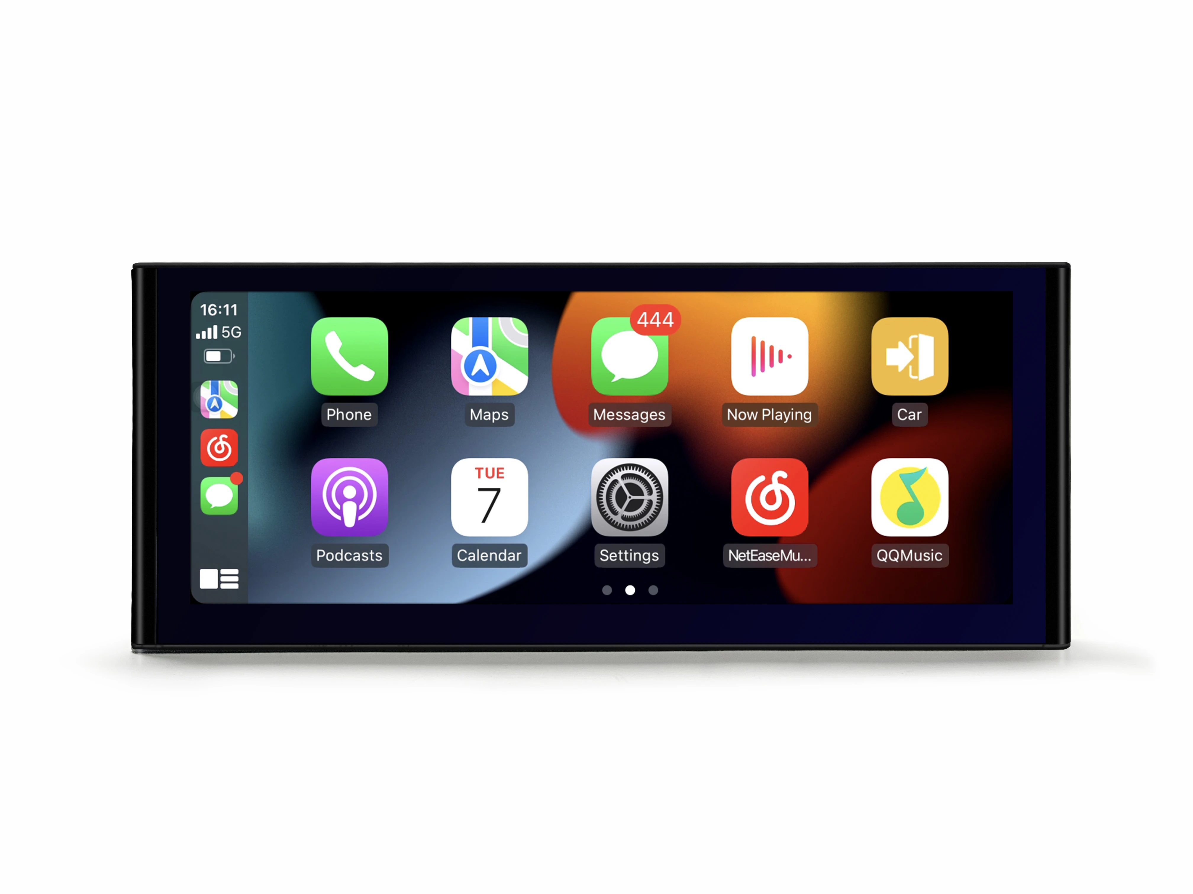 

Wit-Up for Audi A8 S8 D3 D4 Android r Radio Upgrade 12.3"Blu-Ray TouchScreen Stereo Wireless Carplay Auto WiFi Car Accessories