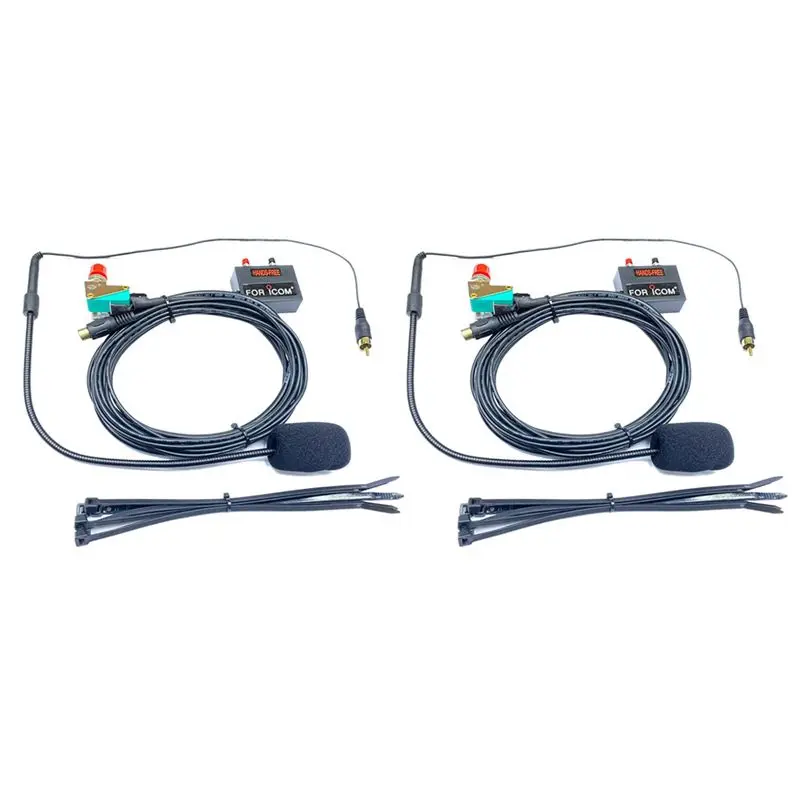 excelente-microfono-manos-libres-ptt-de-2-pulsadores-y-8-pines-para-radios-icom-ic2200h-ic-2200h-ic2720-ic-2720-ic2820-ic-2820-ic2730-ic-2730