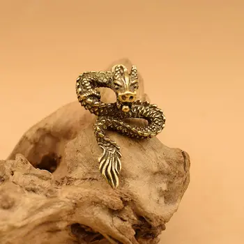 8 best sales लघु मूर्ति - №3