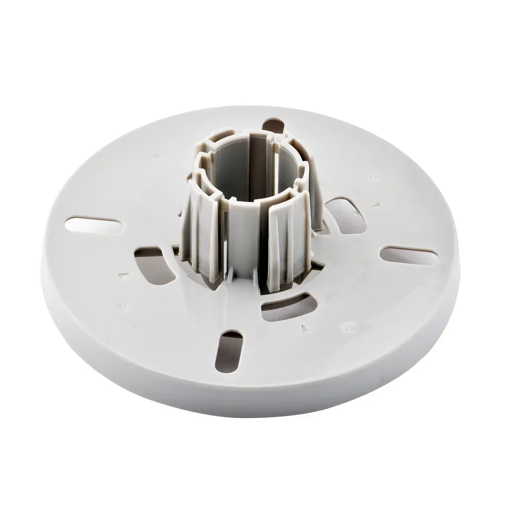 Mutoh RJ900C Media Plate Roller for Mutoh VJ1604 VJ1204 VJ1304 Printer Take Up System Roller for Epson 4880 7880 9880