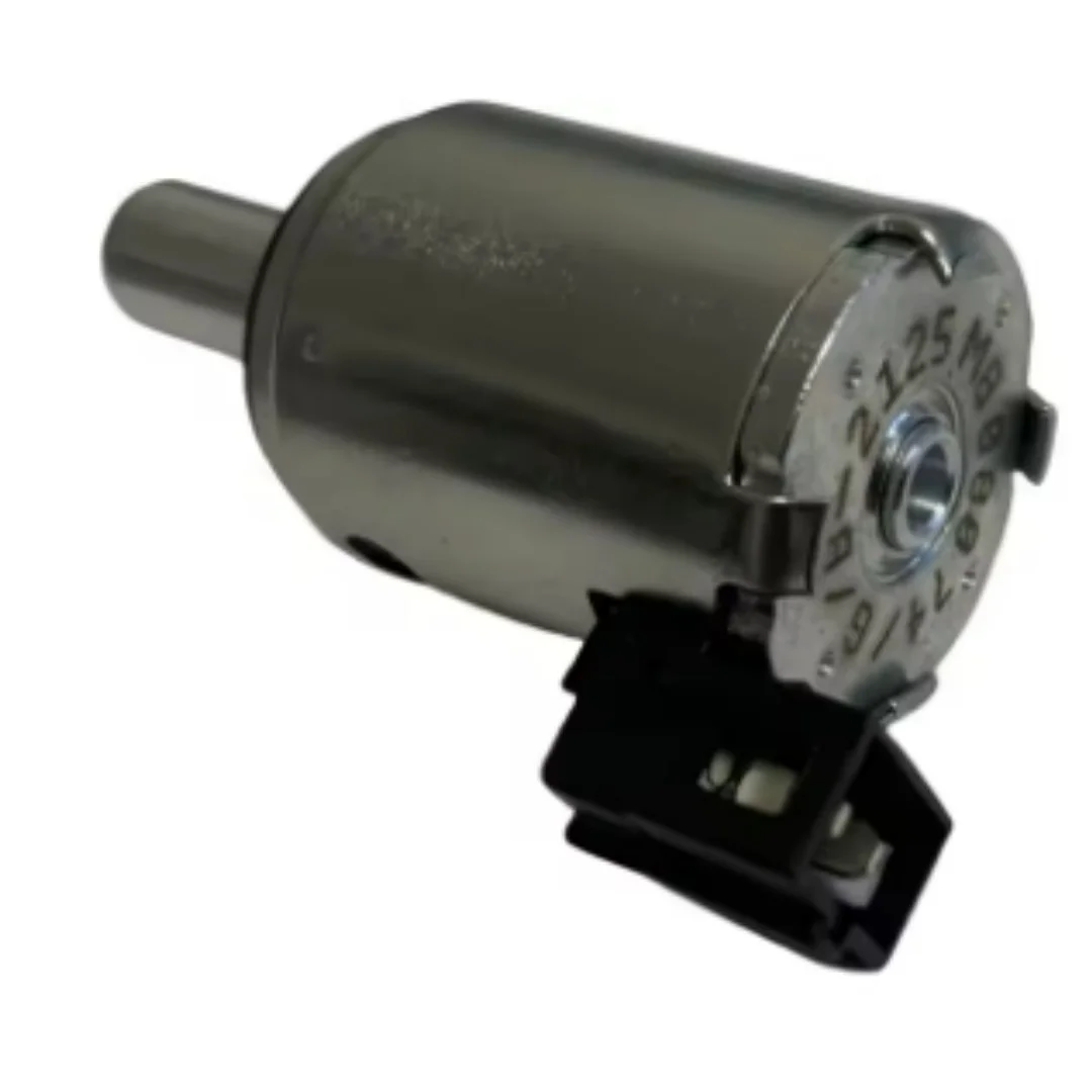 Gearboxes Lockup Solenoid AL4 DPO 257416 For Peugeot 307 406 807 For Citroen 257410 - view 6