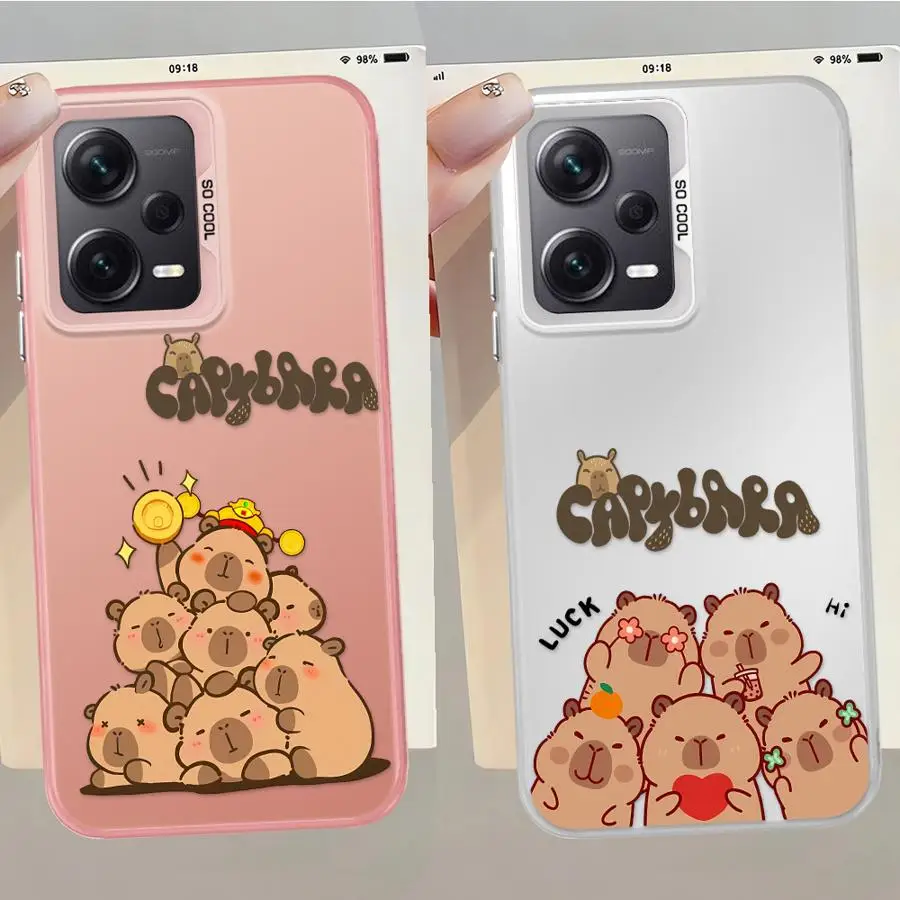 Soft Shell Case For… - image