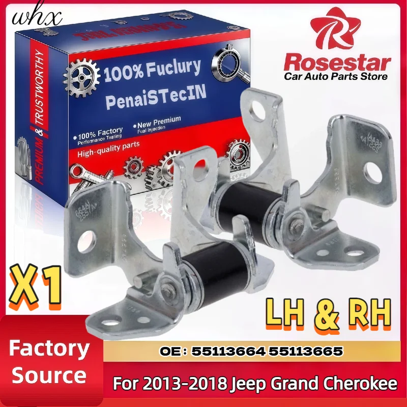 nouvelle-charniere-de-porte-inferieure-gauche-ou-droite-pour-jeep-grand-cherokee-2013-2018-numeros-de-piece-55113664-55113665