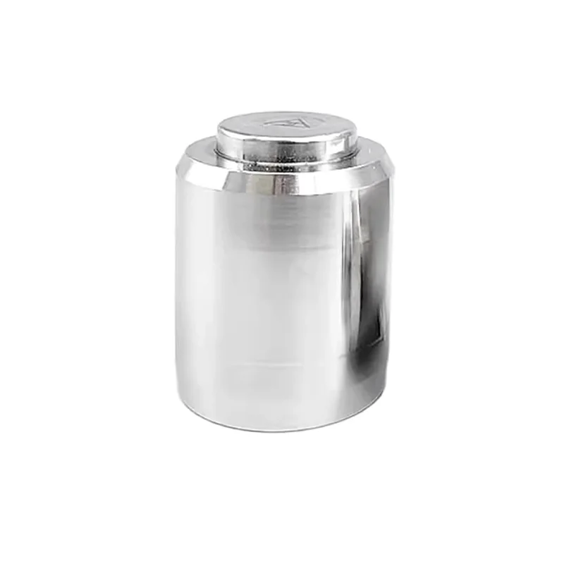 

AEF3-Rubber Mold Ejector Mould Ejector Mold Accessories Precision Elastomer Mold Accessories Ejector Mould Ejector Deceives