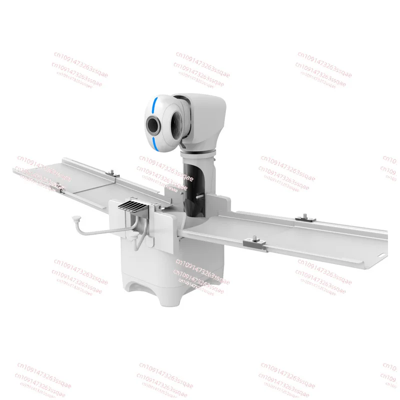

Машина для подачи настольного тенниса X3, профессиональное приложение для обучения, интеллектуальное бесплатное программирование, домашняя автоматическая машина для подачи
