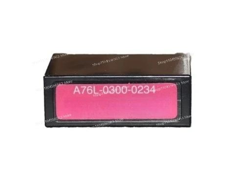 Isolation amplification sensor A76L-0300-0234