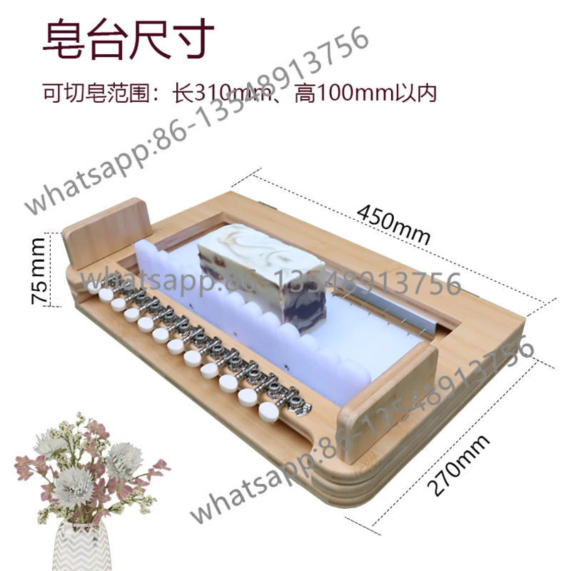 

Мыльница ручной работы, мыльница для холодного мыла, прямые продажи с фабрики