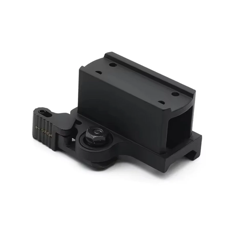 LT660 Qd Red Dot Si…