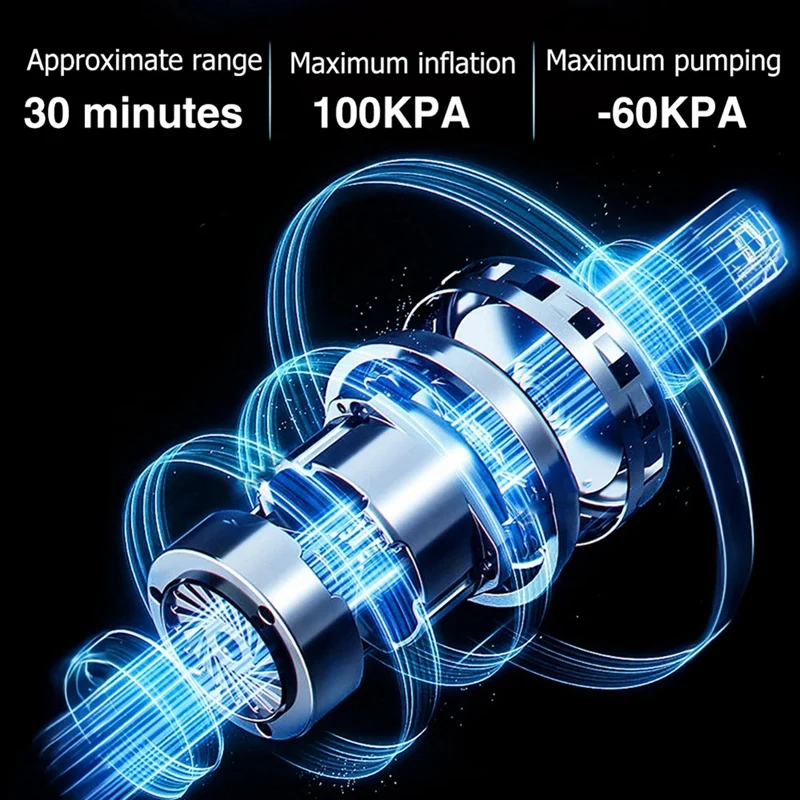 Автоматическая бытовая вакуумная упаковочная машина, упаковочная машина для свежести пищевых продуктов, пластиковый упаковщик, вакуумный компрессор, прочный, D