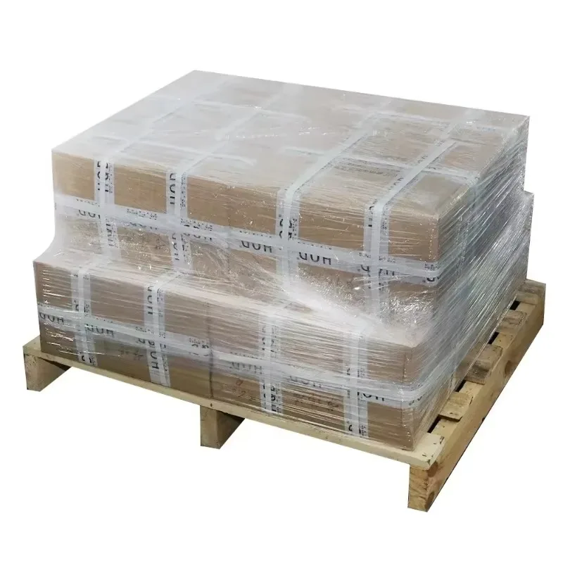 

GDL60-30-24Z/6.0 HQD Air Cooling ISO 30 Spindle Motor 6.0KW