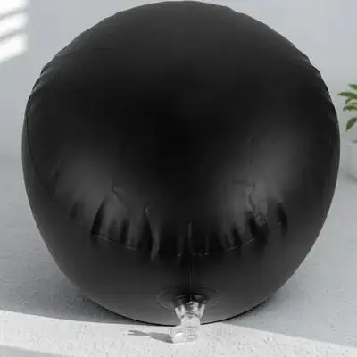 

Inflatable Baseball Insert Pvc Foldable Lightweight Organizer For Storage Rack Closet Organizer Display Stand Cap Shaper Inserts