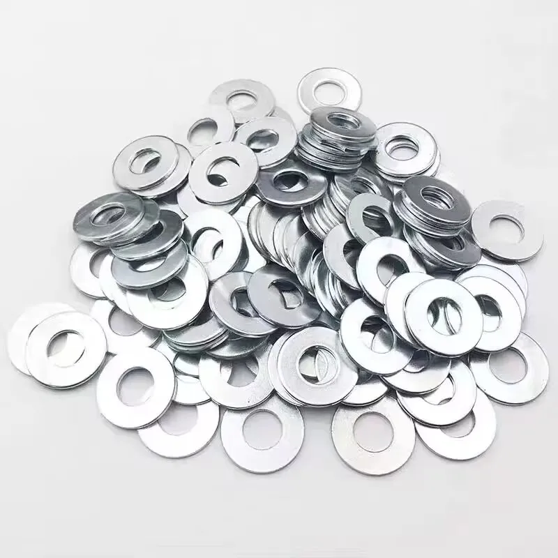 AliExpress NONE CN Inner Spherical Spoke Nipple Washer To Improve Wheel Group Nipples Strength Increased rim life Apply to MTB Road Rims