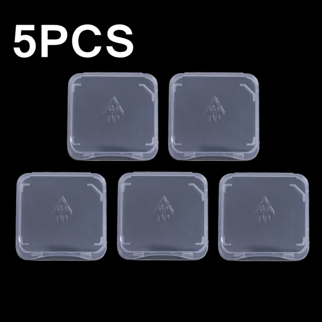 Variant: 5PCS