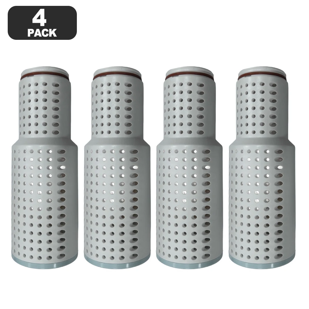 : Peças de umidificador