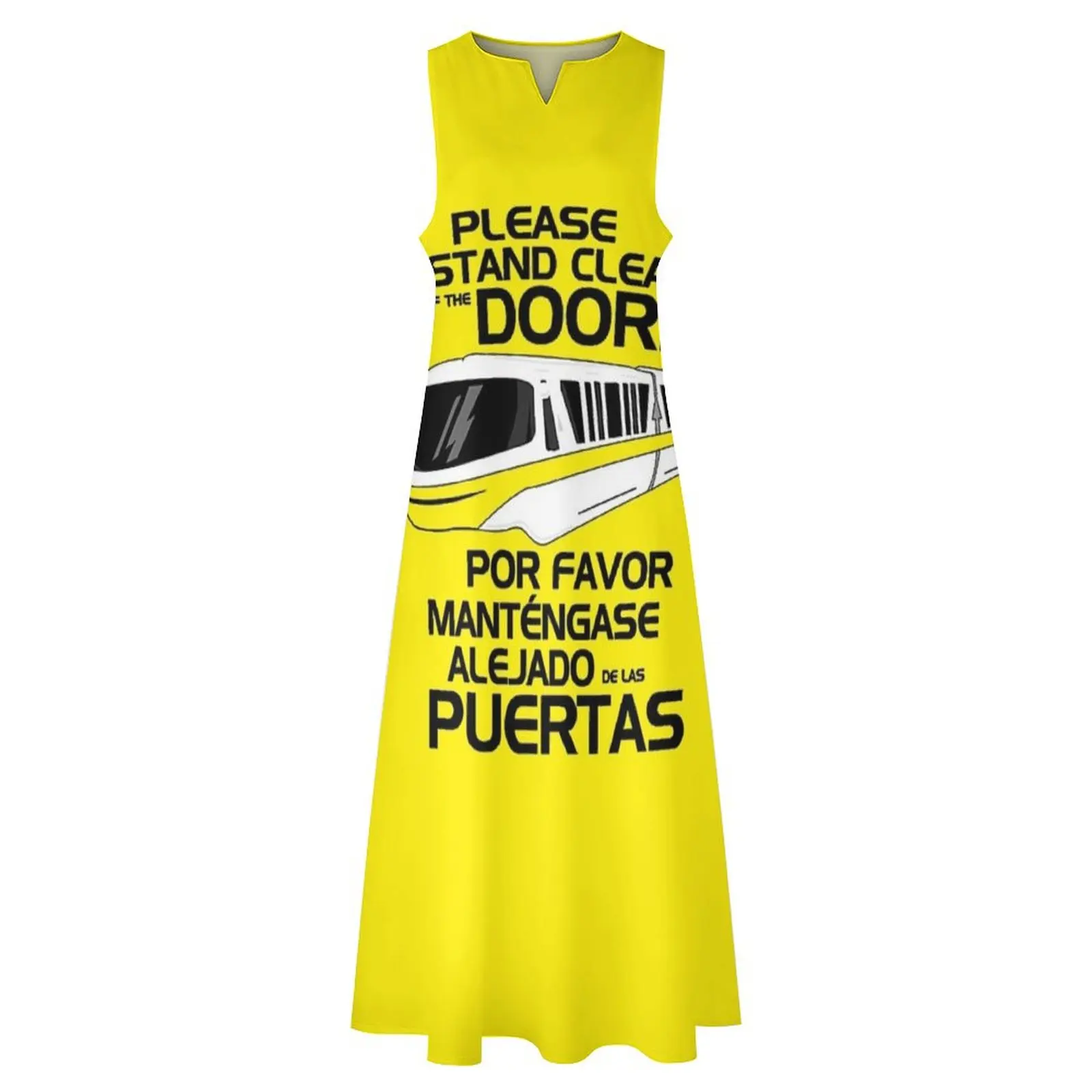 Por favor, camiseta transparente, vestido largo, vestido de fiesta de lujo para mujer, vestidos de fiesta elegantes para fiesta de graduación para mujer, vestido 2025