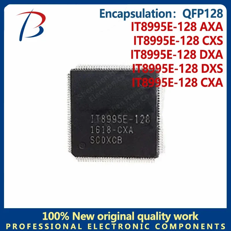 2 ، CXS CXA CXA AXA DXS QFP