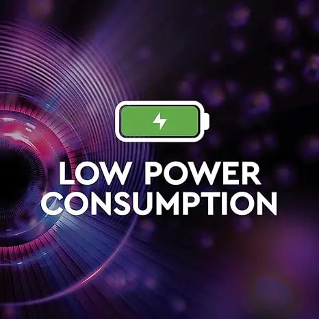WD Purple 4TB 3TB 2T vigilancia HDD 64M caché SATAIII 6,0 Gb/s 3,5 "disco duro interno Digital occidental 1T 500G 6TB HD disco duro