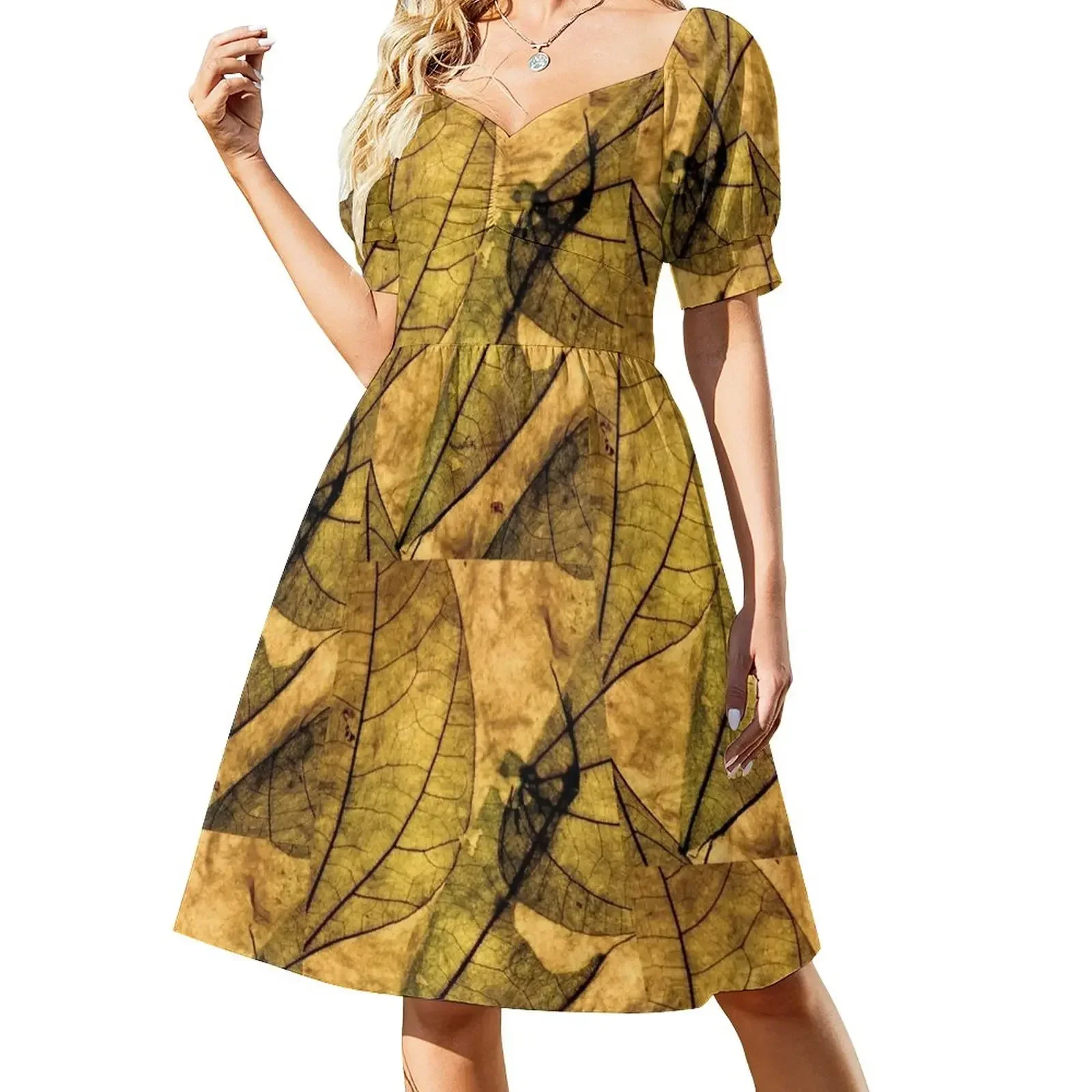 

Umbria Naturale Sleeveless Dress Evening dresses african dresses for woman fairy dress Dress