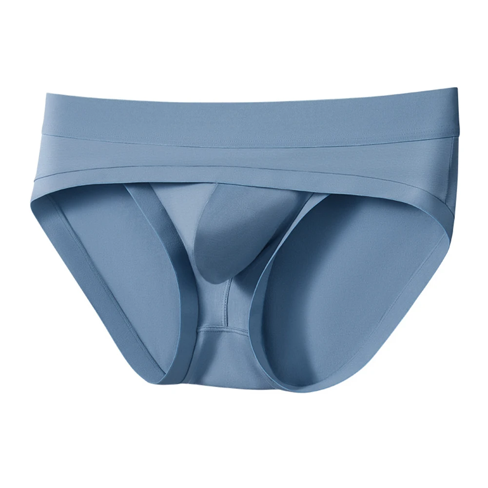 سراويل داخلية رياضية للرجال باللون الأسود 94 ألياف، 6 ألياف لدنة جديدة بحالة ملابس رياضية على الطراز الكلاسيكي للتدريبات