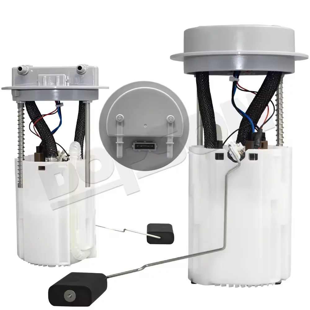 

Fuel Pump Assembly Pw925530 Fits for Proton Saga Blm Flx 1.3 1.6